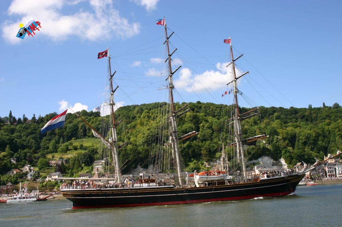 Stad Amsterdam-IMG_2422_HG